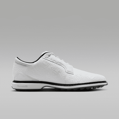 Reviews: Jordan ADG 5 Golf Shoes. Nike.com